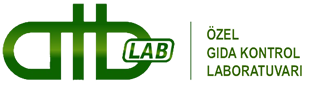 ATB Lab logosu